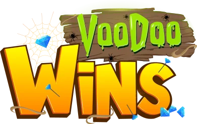 Voodoo Wins Casino